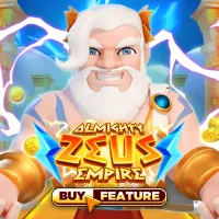 Cá cược Thể Thao Xoso66