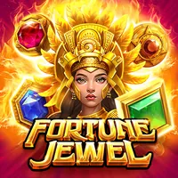 Casino Trực Tuyến Xoso66