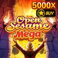 Game Nổ Hũ Xoso66