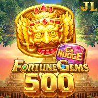 Game Bắn Cá Xoso66